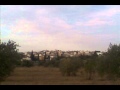 قرية زبوبا