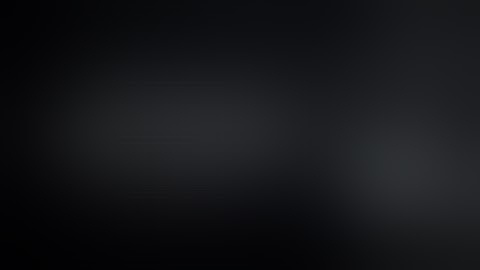 The Elder Scrolls V : Skyrim - Walkthrough Part 86 - The Pale Lady - Side Quest