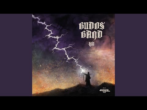 Escape from Ptenoda City