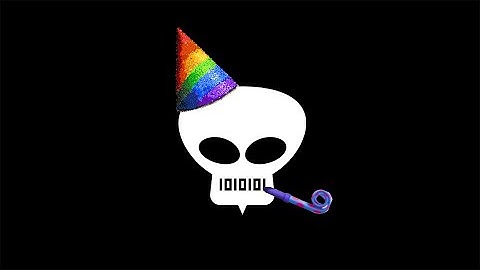 Ugress.TV #042 - 25th Anniversary - Livestream concert (NOV 29, 2025)