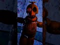 Withered chica voicelines fnaf fnaf2 witheredchica voice voicelines