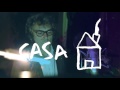 Video He Vuelto A Casa ft. Iván Ferreiro Molina Molina