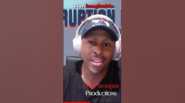 The Future of AI #aipodcast #ai #problems #chatgpt #podcast #futureofai