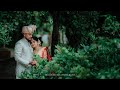 Indu x sreevidhya wedding  gsb hindu konkani traditional wedding  latest wedding highlights 2023