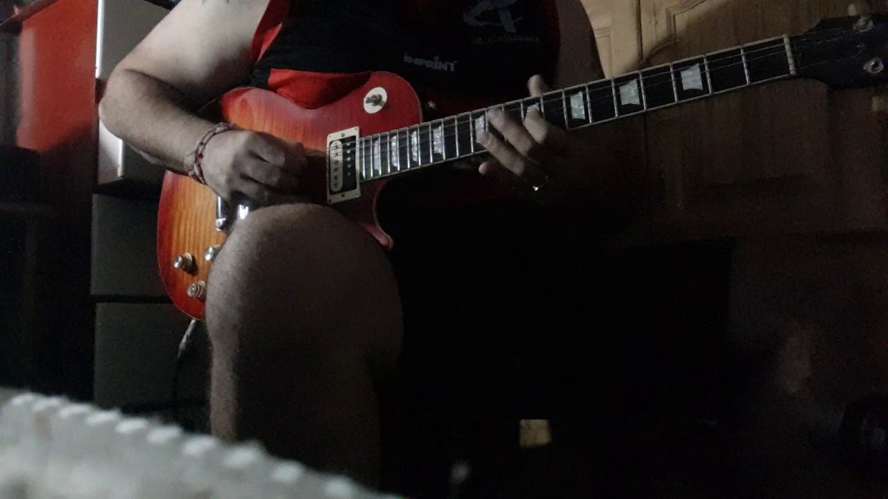 Shakermaker Oasis YouTube