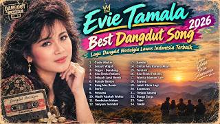 BEST 20 SONG EVIE TAMALA