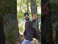 kaha tu kaha mai #virat #ai #gemini