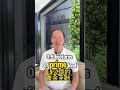 WATCH THIS LAND DEAL #investment #singaporeproperty