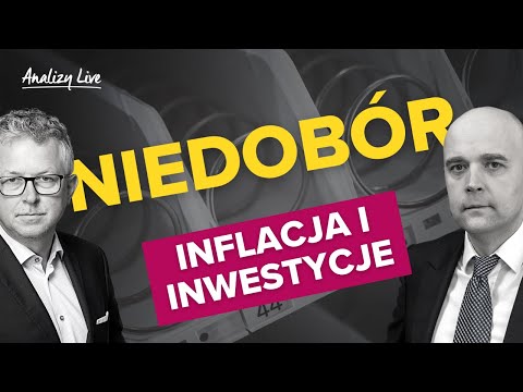 Wideo: Rodzaje i warunki depozytów w Sbierbanku