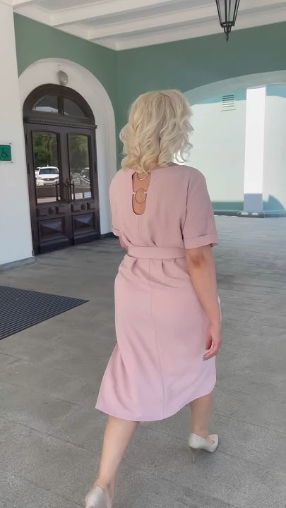 Телеграм lizia_omsk Магазин женской одежды Lizia ☎️ +7 996 396-00-74 # ...