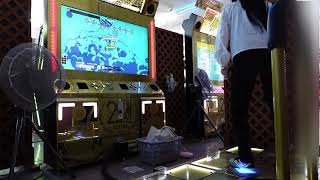 【DDR STEALTH】 EDP Eternal Summer