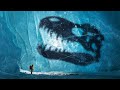 Scoperte Scientifiche Che Hanno Fatto Dire Agli Esperti 'Impossibile!'