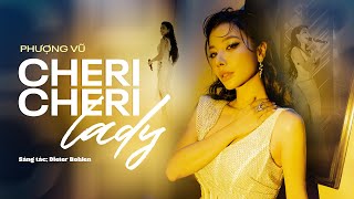 Phượng Vũ Official