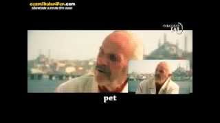 Çipetpet - Cibili Cibili Şak Şak Remix. Educatedear