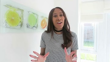 Amazon FBA NEW Sourcing Method Changes Everything | Retail and Online Arbitrage | Part Three