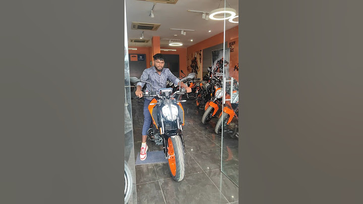 KTM DUKE 200 2025 model new 🚀#shorts #ktmduke