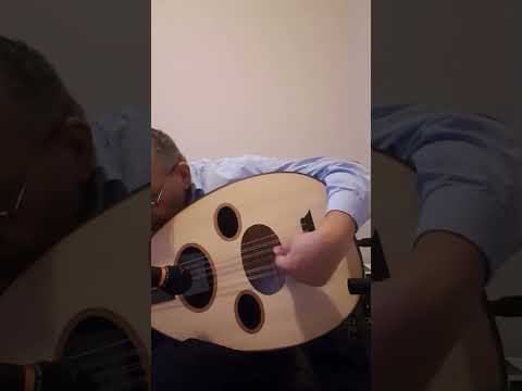 هاتسبنى بجد محمد محي