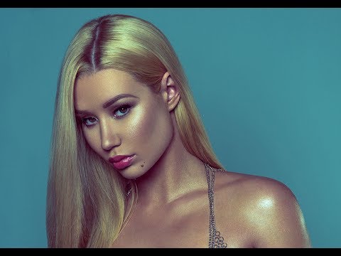 iggy azalea songs boom iggy azalea songs boom