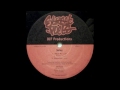 DIF Productions-Skinz-(Album Mix)