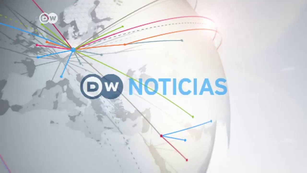 Noticias - Última hora