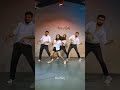 Do We Really Need The Permission To Dance Teamfraction Bts Perrmissiontodance Dancechallenge Do We Really Need The Permission To Dance Teamfraction Bts Perrmissiontodance Dancechallenge