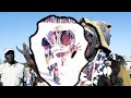 Kondela Njeshi Bhonganga Jandi Feat Kwini Wa Nyumba Mpya 2025 By Amosi Media 0617467404 рџ ў Kondela Njeshi Bhonganga Jandi Feat Kwini Wa Nyumba Mpya 2025 By Amosi Media 0617467404 рџ ў