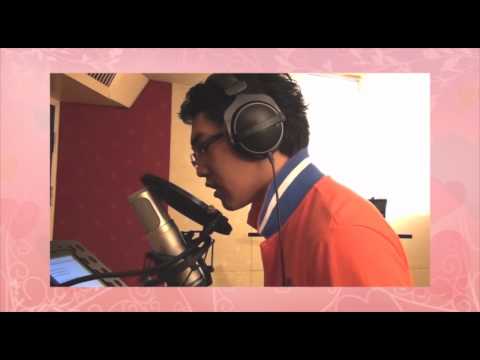 เพลงลูกอม mp4