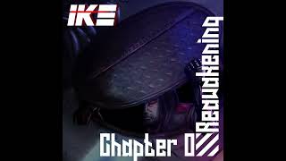IK3 - Renegade
