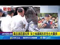 黃呂錦茹羈押案