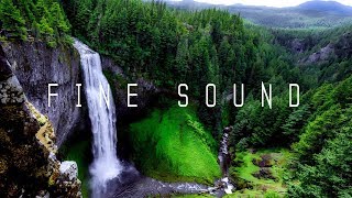 Synth with Percussion - Esistnichtsoernst (No Copyright Music)