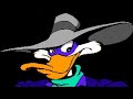 LET'S GET DANGEROUS! | Darkwing Duck NES Livestream