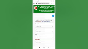 SSC Result 2020 Bangladesh All Education Board