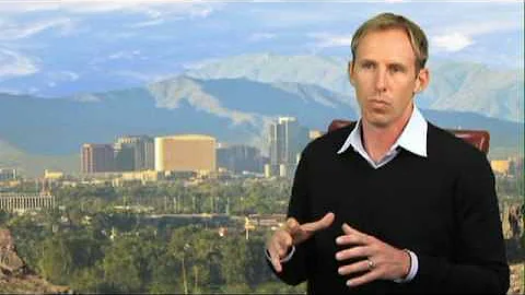 Acendant's Jeffrey Pruitt Makes Predictions for 2010