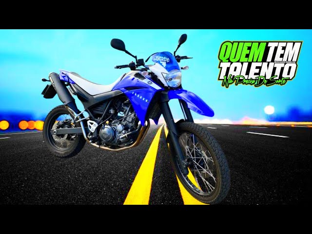 Mx Grau Beta #jogos #mxgraubeta