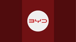 видео: BYD Autozone в прямом эфире! картинка: BYD Autozone в прямом эфире!