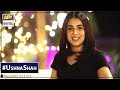 Watch #UshnaShah is coming back with another drama after #Balaa... Online In Hd