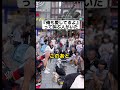 🦜『俺も愛してるよ』って言ってもらったけど照れた❤️ ランドセルシンガー