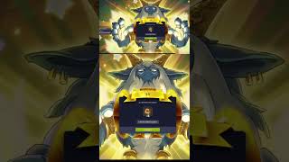 Le directeur de dofus faisant son offrande journaliere ! | #jamas69littlecraft_cotcot sur #Twitch