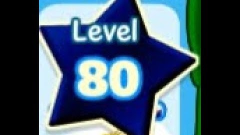 level 80 on hippu: bin weevils rewritten