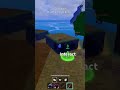 Thanks for sharing bro #viral #foryou #fyp #roblox #gaming #games #bloxfruits #gameplay #game #gamer