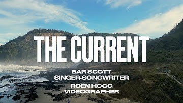 The Current