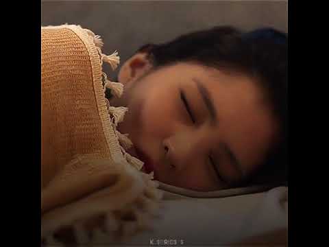 Mine Soundtrack 1 Hansohee Parkhyungsik Blueberryedit Soundtrack1 Kdrama