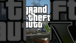 ✅️GTA 5 EN ANDROID 👌✅️ #shorts #gta #celular #epic #memes #random #gta5 #gtaonline #gtav
