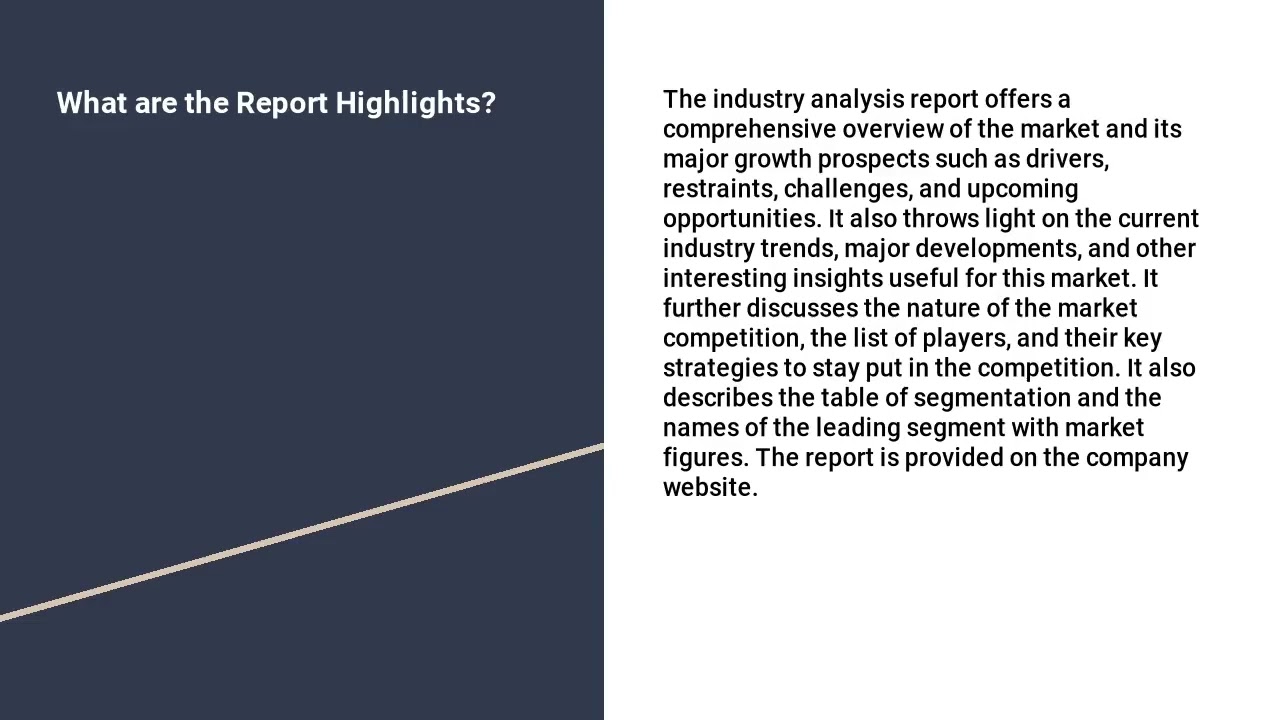 Global GCC Structural Steel Fabrication Market Size, Share & Trends Analysis Report And Segment Fore