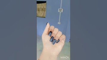 # hand dance 💃💃 # new viral video # please like and subscribe my channel ❤️❤️❤️