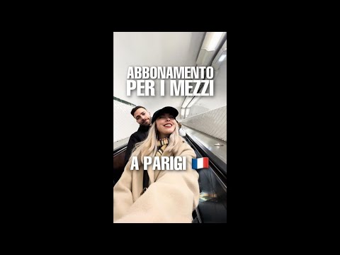 Video: Assicurazione di viaggio quando si viaggia all'estero e in Russia. Termini di registrazione