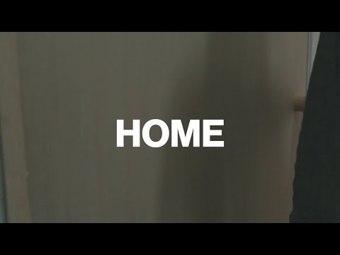 KAZUHEI KIMURA - YouTube