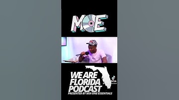 You Won’t Believe What Happened to Luh Tyler at Rolling Loud!, #luhtyler #shorts #rollingloud