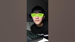 [02102561] Marksiwat Live IG : Siwat Jumlongkul