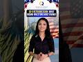 EB-5 Retrogression: What Indian Investors Must Know!v#eb5 #eb5visa #greencard